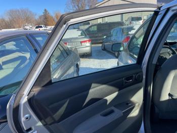 2006 toyota prius for sale near elk-river, minnesota c588999c74e242d8b5261ea9f68a9e16.jpg