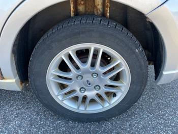 2010 ford focus se-sedan with 147922 miles for sale near elk-river, minnesota c5896733412242dbb8fb7dc5aa6c721b.jpeg