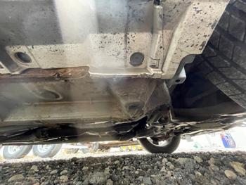 2009 toyota matrix base-4-speed-at with 164150 miles for sale near elk-river, minnesota c58a66477b4a431082166893bc367bc3.jpeg