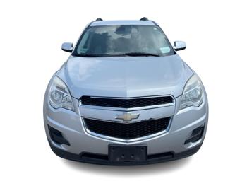2010 chevrolet equinox lt1-awd with 152508 miles for sale near annandale, minnesota c58a77d8dc524739ab52ba54cef7c821.jpg