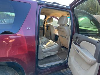 2009 chevrolet suburban lt1-1500-4wd with 272699 miles for sale near elk-river, minnesota c58ab4e33ba04d5a9560cb488303e3fa.jpeg