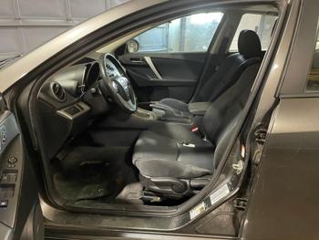 2011 mazda mazda3 sport with 135957 miles for sale near elk-river, minnesota c58b96f9737246359ea7bf8fc97a39a7.jpg