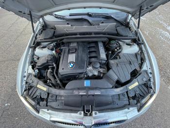 2009 bmw 328i xdrive with 165579 miles for sale near elk-river, minnesota c58c20054dbe4a1fb71bb61c1db4fb44.jpg