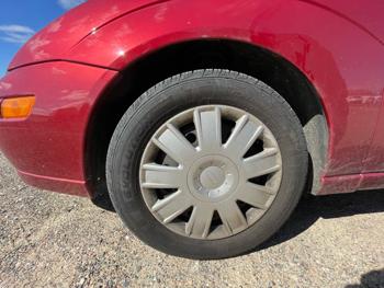 2004 ford focus se with 120483 miles for sale near elk-river, minnesota c58cb02abe5c469380d01bc0a82b7f0b.jpeg