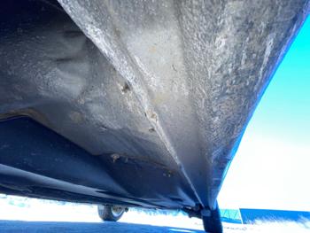 2013 dodge dart sxt with 163737 miles for sale near elk-river, minnesota c58d1ba8863d47f488108ada5e5475a1.jpeg