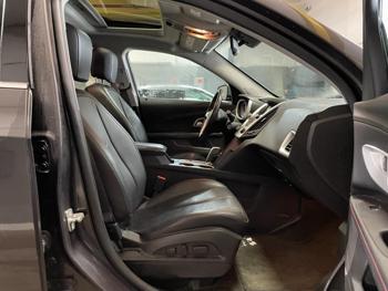 2014 chevrolet equinox ltz with 192274 miles for sale near elk-river, minnesota c58e137fc4544625af5dbc1779ce2735.jpg