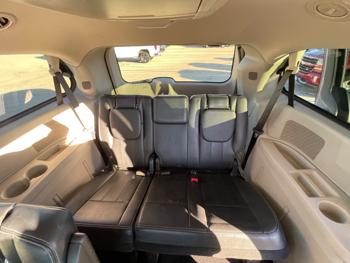 2016 chrysler town-&-country touring with 138021 miles for sale near rochester, minnesota c58e4a5d494c43689b8b45027182209d.jpeg