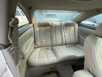 1999 toyota camry-solara se with 145212 miles for sale near elk-river, minnesota c58fbfae2ba445cd973ed69246aa68fc.jpeg