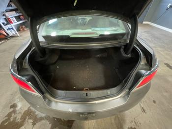 2011 buick lacrosse cxl-fwd with 125585 miles for sale near elk-river, minnesota c58fc13adab84bd387a4113b5b0b6793.jpeg