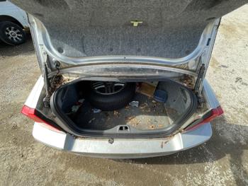 2008 volvo s60 2.5t with 133333 miles for sale near elk-river, minnesota c58fc24068c848a58cfb710ff3857db7.jpeg