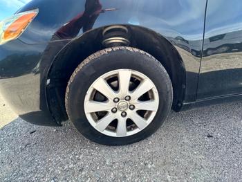 2007 toyota camry with 263063 miles for sale near elk-river, minnesota c590466fc2874d1d879ac862a4dad239.jpeg