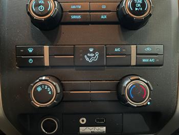 2013 ford f150 xlt with 155915 miles for sale near elk-river, minnesota c590923841b346d0ad725890604868df.jpg