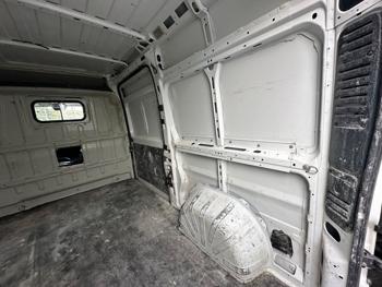 2018 ram promaster 1500-high-roof-tradesman-136-in.-wb with 229112 miles for sale near burnsville, minnesota c590ef1e95ae4f3681425dcc4b4dd81d.jpeg