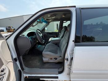 2002 ford f-150 xlt-supercrew-short-bed-4wd with 199398 miles for sale near elk-river, minnesota c59158539320490f90c5a5244ad588d2.jpeg