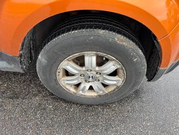 2006 honda element ex-p-4wd-at with 204695 miles for sale near elk-river, minnesota c591a2026f784090b5f7c3764bf6cd9b.jpg