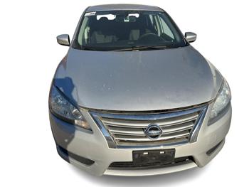 2014 nissan sentra s-6mt with 159567 miles for sale near elk-river, minnesota c5924344dd1441cc88aa4675a33d6e0b.jpg