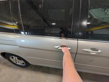 2005 honda odyssey ex with 259571 miles for sale near elk-river, minnesota c5926af079e944238ebcd1c55d8b5e87.jpg