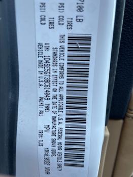 2011 dodge durango citadel-awd with 178798 miles for sale near forest-lake, minnesota c592fac773a14ea6a121dedcb06ef82f.jpeg