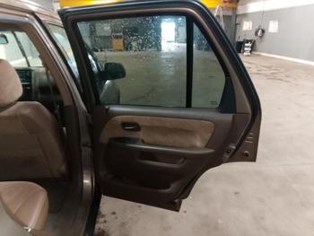 2003 honda cr-v ex-4wd-4-spd-at with 168649 miles for sale near elk-river, minnesota c5954052c3b341b186ced8c2acffcd0e.jpg