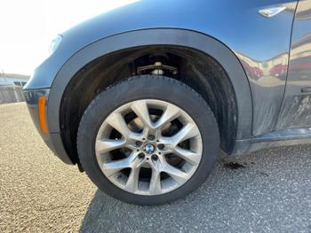 2012 bmw x5 xdrive35i with 120359 miles for sale near elk-river, minnesota c596c0ef4ced449ea471924c2a438f39.jpeg