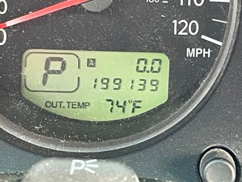 2006 subaru forester with 199139 miles for sale near elk-river, minnesota c597993827f745c394f18d0e0c4bcd37.jpeg