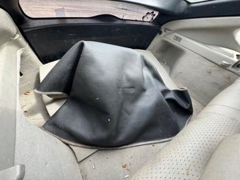 2008 toyota prius 4-door-liftback with 214450 miles for sale near elk-river, minnesota c5989ad2acd44f958658dfcd6da4610c.jpeg