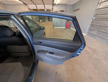 2009 toyota prius 4-door-liftback with 401240 miles for sale near elk-river, minnesota c599ac20a4cc40f7820c85f8ff7c68f2.jpg