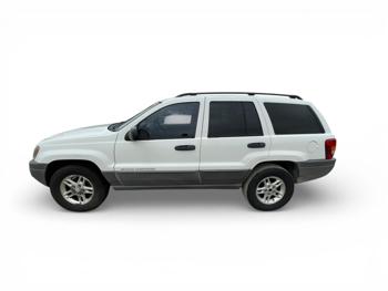 2004 jeep grand-cherokee laredo-4wd with 187673 miles for sale near elk-river, minnesota c59aefb1785c4ca59a9ef6bbc993188b.jpg