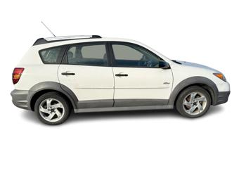 2007 pontiac vibe base with 237279 miles for sale near elk-river, minnesota c59b39a1c6ee4617a15c8f05a45e509b.jpg