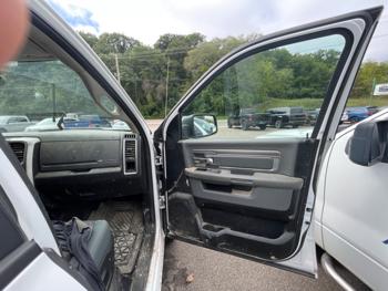 2018 ram 1500 slt-quad-cab-4wd with 119595 miles for sale near saint-paul, minnesota c59b8ec3445145eb929494c4fd7cbe50.jpeg