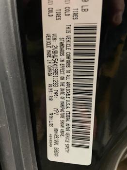 2009 volkswagen routan sel with 175091 miles for sale near elk-river, minnesota c59c9737847246d5a83e1c19049a1303.jpg