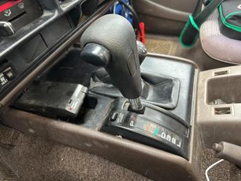 1992 toyota land-cruiser 4wd with 187879 miles for sale near elk-river, minnesota c59cfbdad1094406bca6b50f214f6d99.jpg