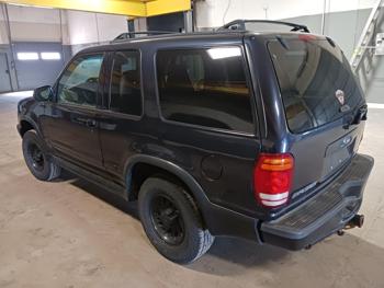 2000 ford explorer sport-2-door-4wd with 125619 miles for sale near elk-river, minnesota c59e02a7d9704904ac43a57f5b3b8f3a.jpg