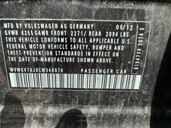 2012 volkswagen gti 4-door with 223274 miles for sale near elk-river, minnesota c59e3be571734c3c9f4b52d07684bed8.jpeg