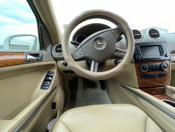 2007 mercedes-benz m-class ml350 with 185234 miles for sale near redwood-falls, minnesota c59efdd977ae4d5f9c718eac858b21ca.jpeg
