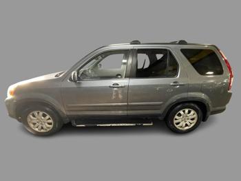 2005 honda cr-v special-edition with 246854 miles for sale near elk-river, minnesota c59f9942df0545ebb534fcd528139bf2.jpg