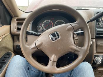 2004 honda cr-v ex-4wd-at with 176845 miles for sale near elk-river, minnesota c59fe7d8ca9842a6bc083d802b6fb5f2.jpeg