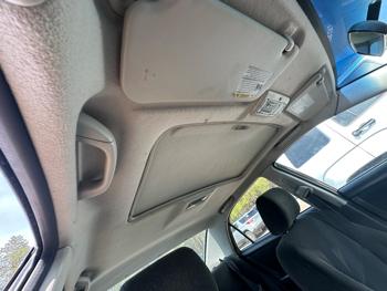 2006 toyota corolla ce with 242938 miles for sale near elk-river, minnesota c5a0ba1739cf44979555659bb10af583.jpeg