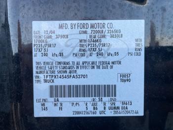 2005 ford f-150 fx4-supercab-4wd with 102953 miles for sale near annandale, minnesota c5a1614929df4dbd9b58820e2101b1c6.jpeg