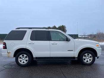 2008 ford explorer xlt with 189046 miles for sale near elk-river, minnesota c5a195c4d3484cb3bd93192fe8f75596.jpg