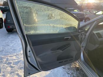 2008 honda civic lx for sale near elk-river, minnesota c5a4dd303b034eaf9398a31b545c1278.jpg