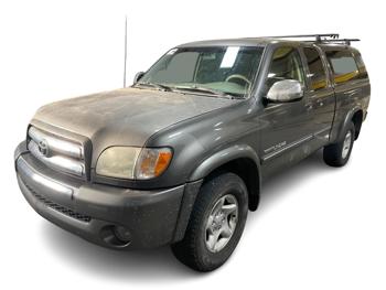 2003 toyota tundra sr5-4wd with 186823 miles for sale near elk-river, minnesota c5a5c966864f4b0fadf0b368717b5b5b.jpg