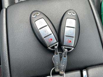 2008 infiniti ex ex35-4wd with 149385 miles for sale near elk-river, minnesota c5a5d62353aa423c94556075d30ae381.jpg