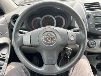 2010 toyota rav4 base-i4-4wd with 238889 miles for sale near elk-river, minnesota c5aa01a8f9134104a88ba9e29749867d.jpeg