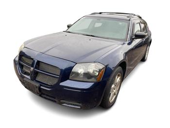2005 dodge magnum sxt-awd with 245773 miles for sale near elk-river, minnesota c5aa4c16f2df470ca589820594e000f3.jpg