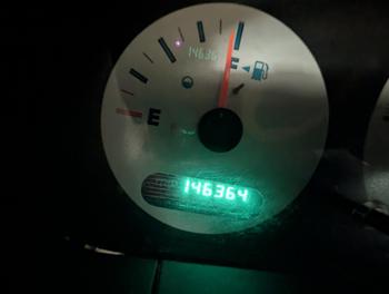 2003 dodge caravan se with 146364 miles for sale near elk-river, minnesota c5ab45657c8541e881e6068722f3b8d8.jpg