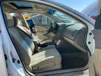 2007 nissan altima 2.5-s with 152254 miles for sale near elk-river, minnesota c5ab4806cdce4c1b9ebf18f32da7d2f0.jpeg