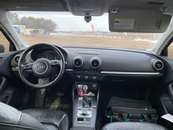 2015 audi a3 premium with 118474 miles for sale near rice, minnesota c5abba631fc940c79b851af8a979fb0e.jpeg