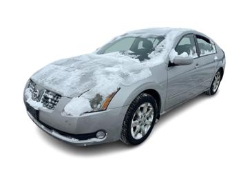 2005 nissan maxima se with 144068 miles for sale near elk-river, minnesota c5ac0d4dc2594657a00671a6a7c238f9.jpg
