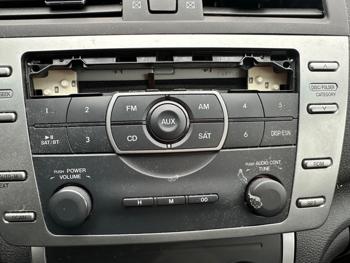 2011 mazda mazda6 i-touring with 193426 miles for sale near elk-river, minnesota c5ae42b8117d451e91f59d6a46d0afe7.jpeg
